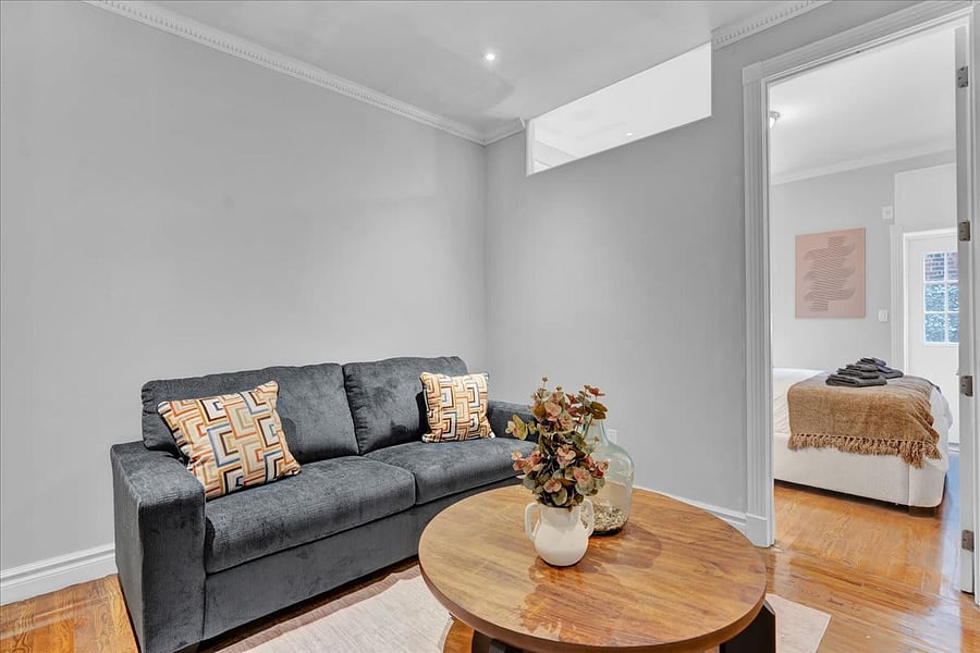 Furnished Finder property 714910_25 photo 12