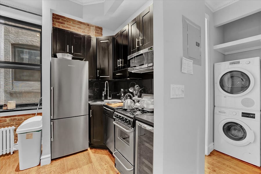 Furnished Finder property 714910_25 photo 13