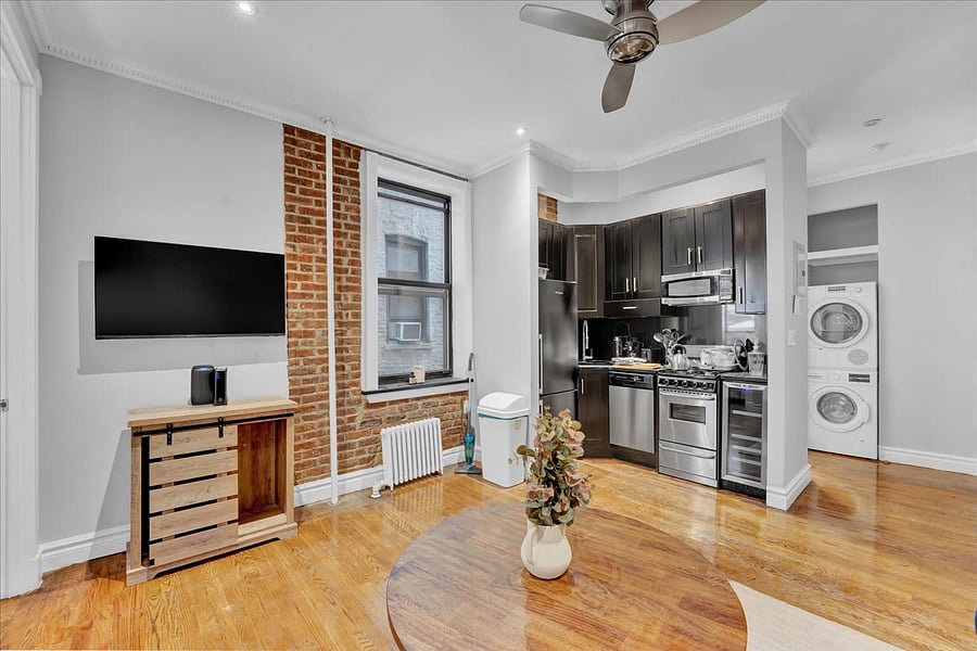 Furnished Finder property 714910_25 photo 15