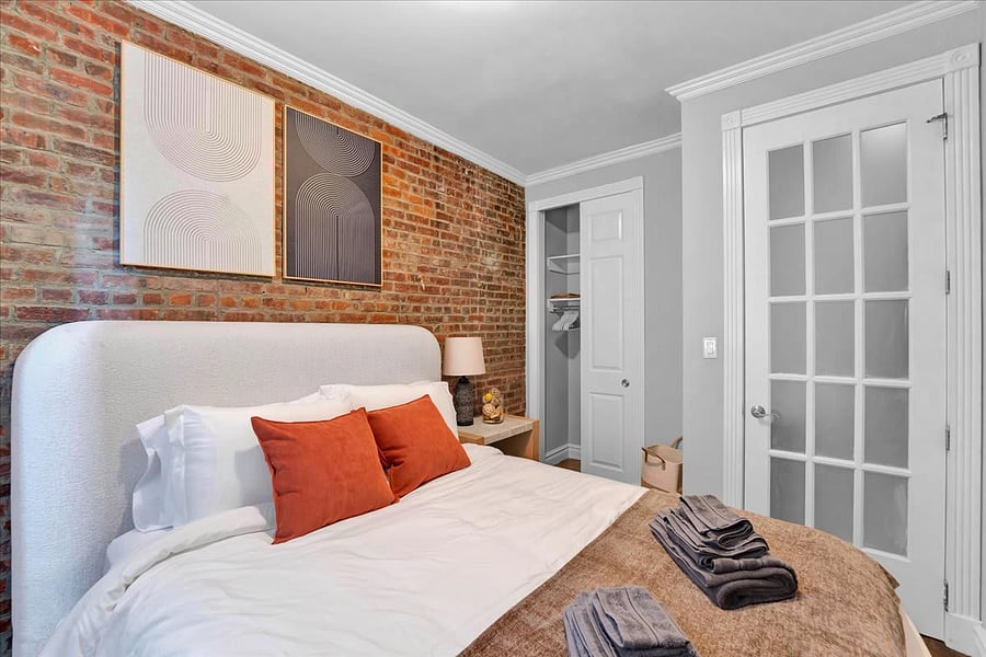 Furnished Finder property 714910_25 photo 16