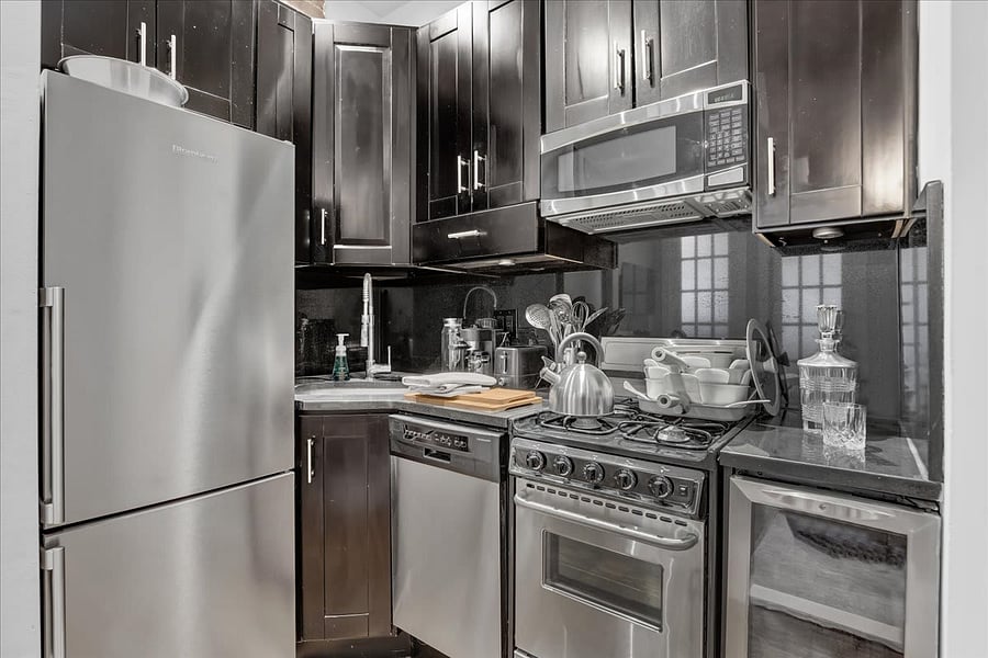 Furnished Finder property 714910_25 photo 18