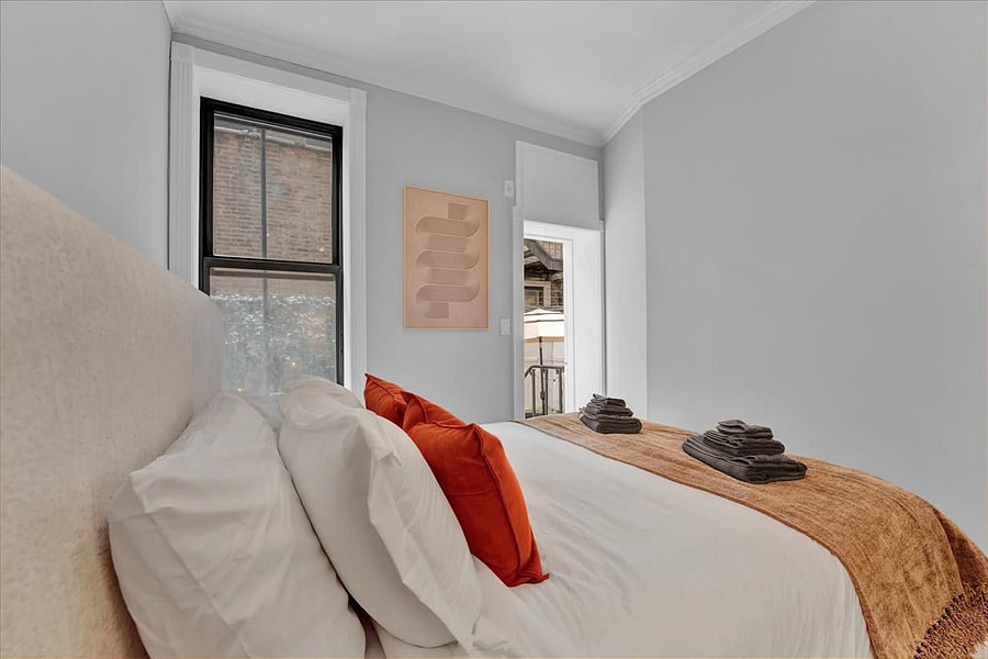 Furnished Finder property 714910_25 photo 19