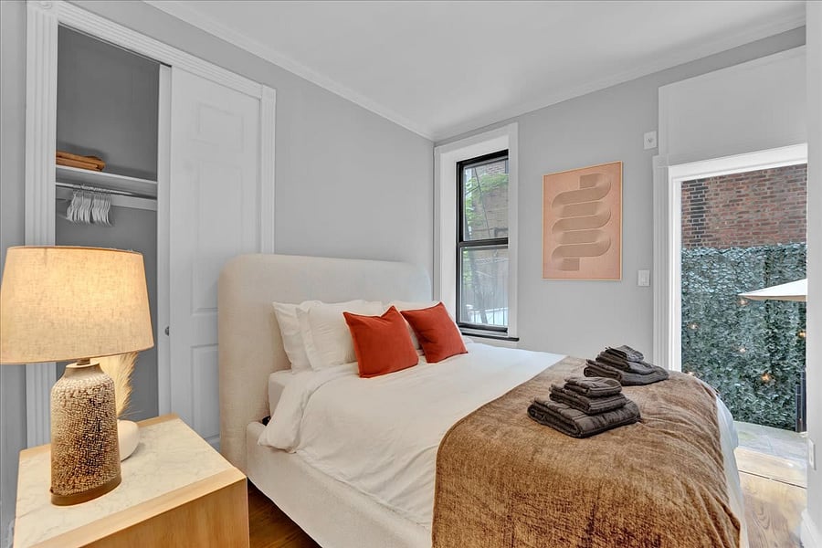 Furnished Finder property 714910_25 photo 21
