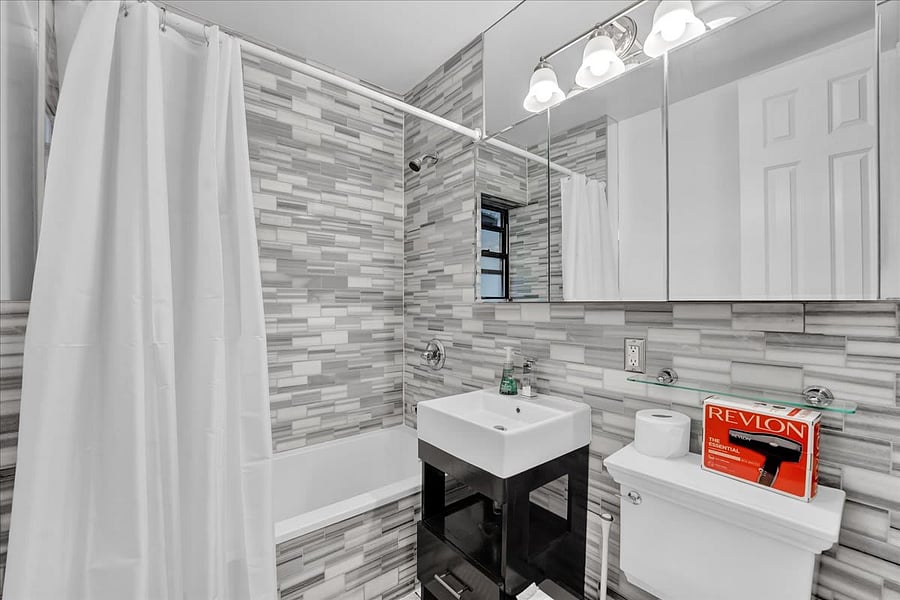 Furnished Finder property 714910_25 photo 23