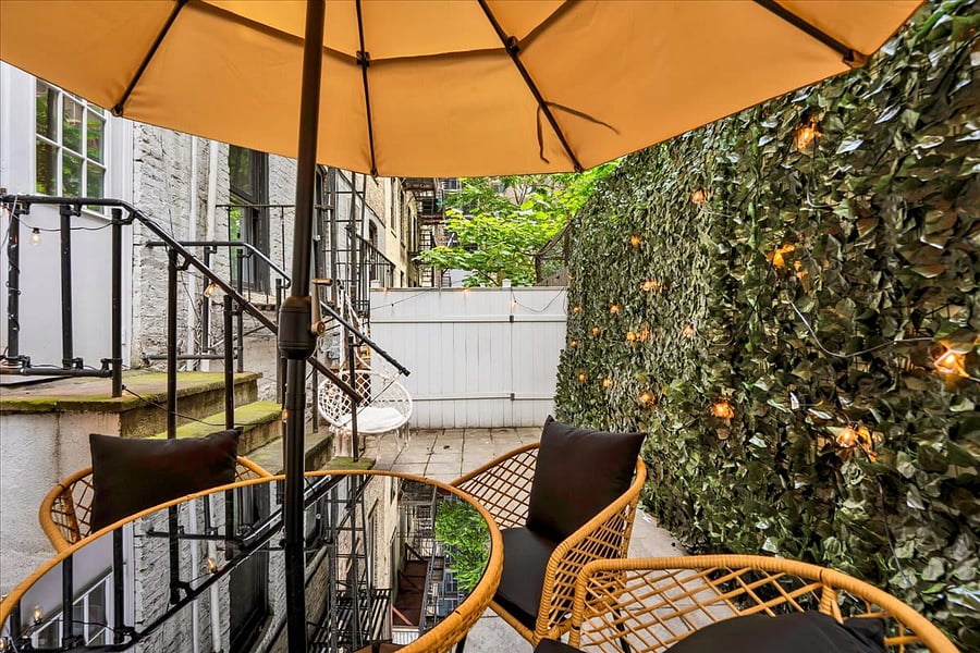 Furnished Finder property 714910_25 photo 24