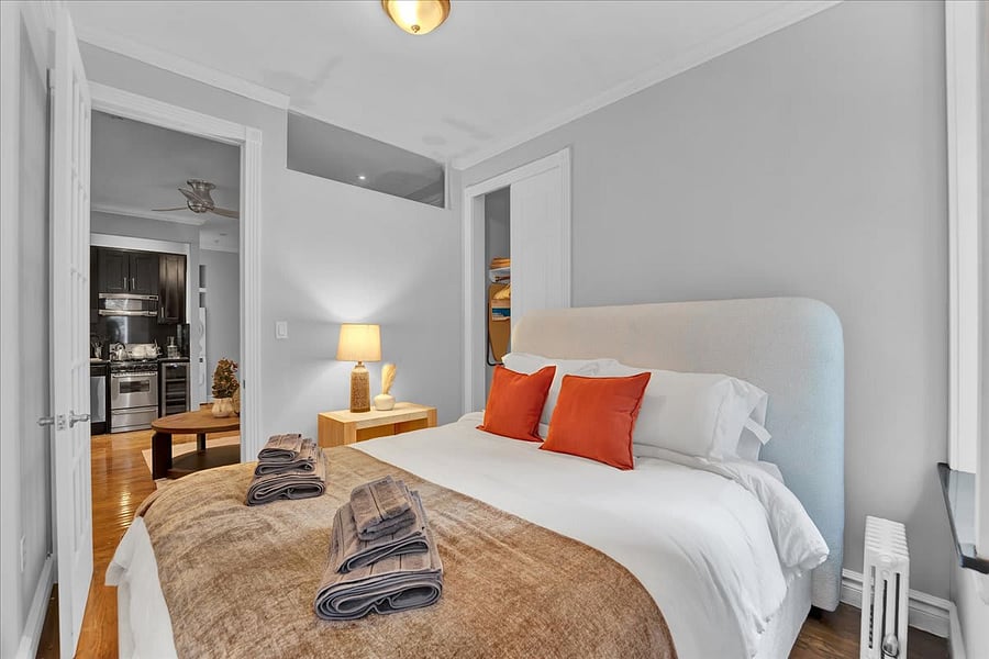 Furnished Finder property 714910_25 photo 25