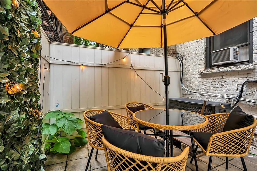 Furnished Finder property 714910_25 photo 26