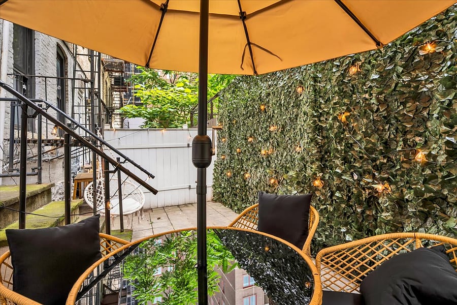 Furnished Finder property 714910_25 photo 27