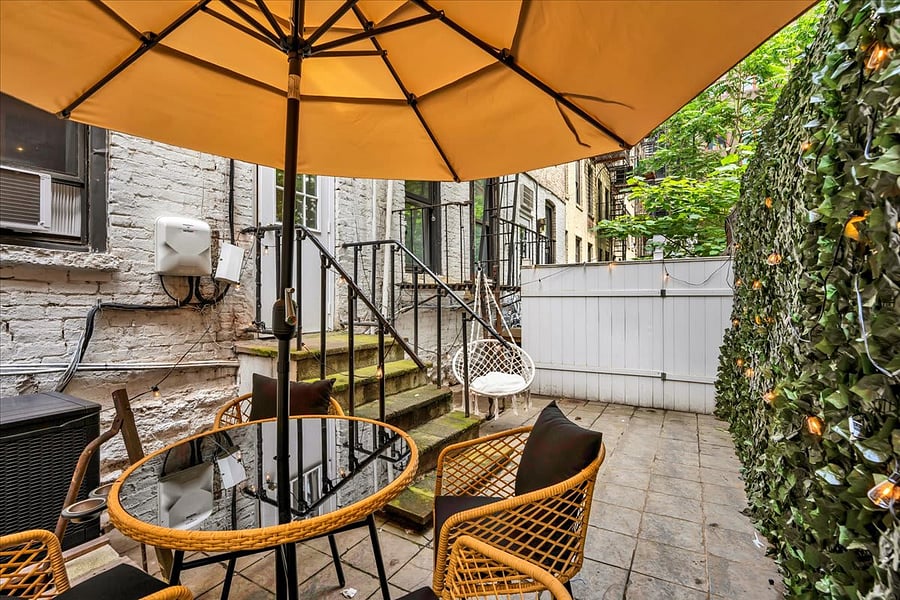 Furnished Finder property 714910_25 photo 29