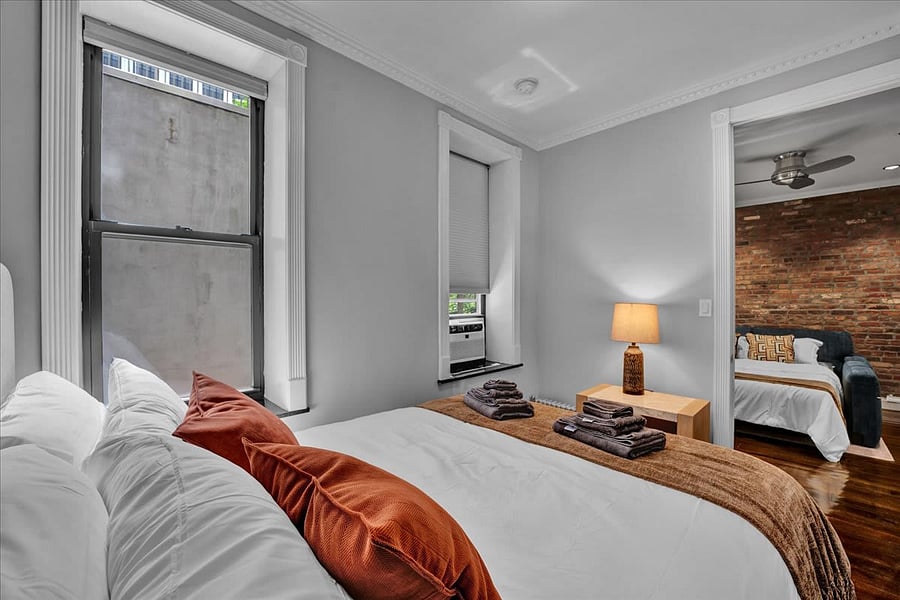 Furnished Finder property 714910_26 photo 3