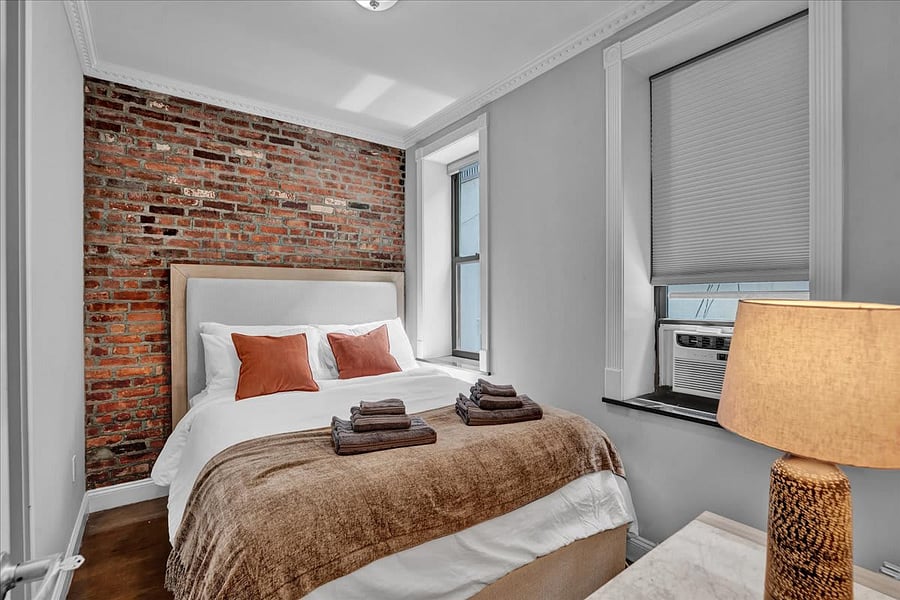 Furnished Finder property 714910_26 photo 6