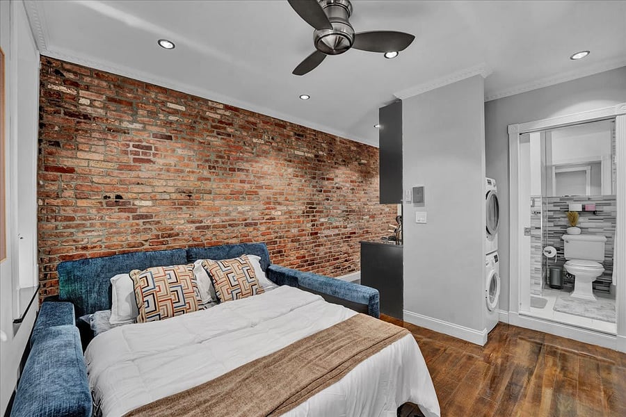 Furnished Finder property 714910_26 photo 7