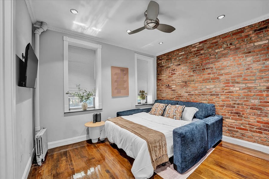Furnished Finder property 714910_26 photo 10