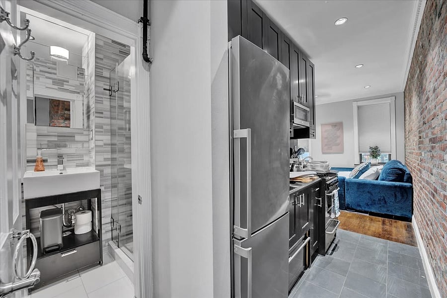 Furnished Finder property 714910_26 photo 14