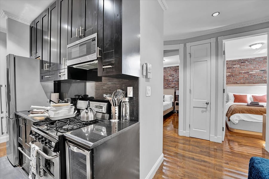 Furnished Finder property 714910_26 photo 17
