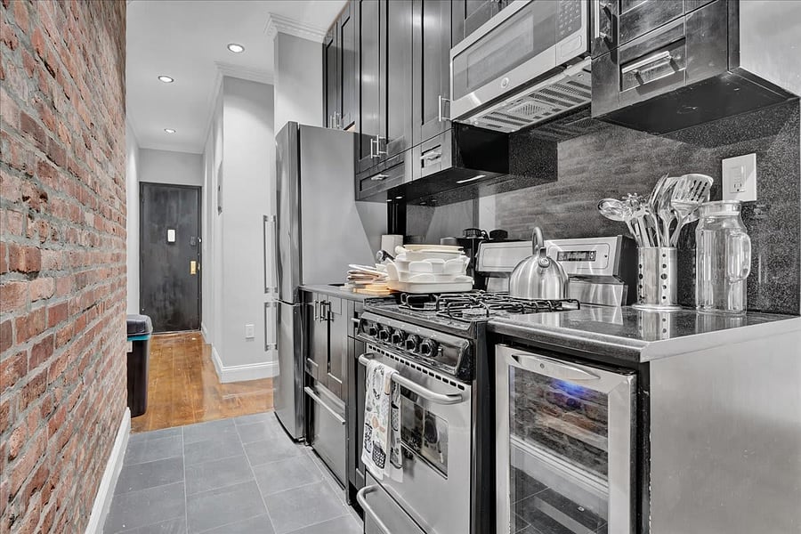 Furnished Finder property 714910_26 photo 22