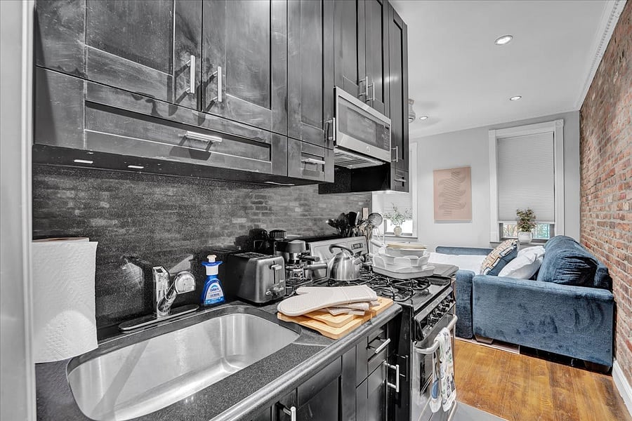 Furnished Finder property 714910_26 photo 24