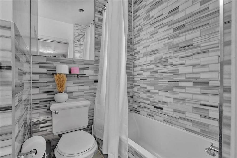Furnished Finder property 714910_26 photo 26