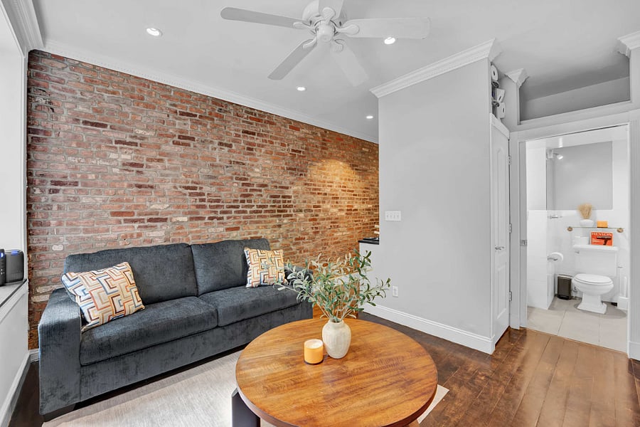 Furnished Finder property 714910_26 photo 30