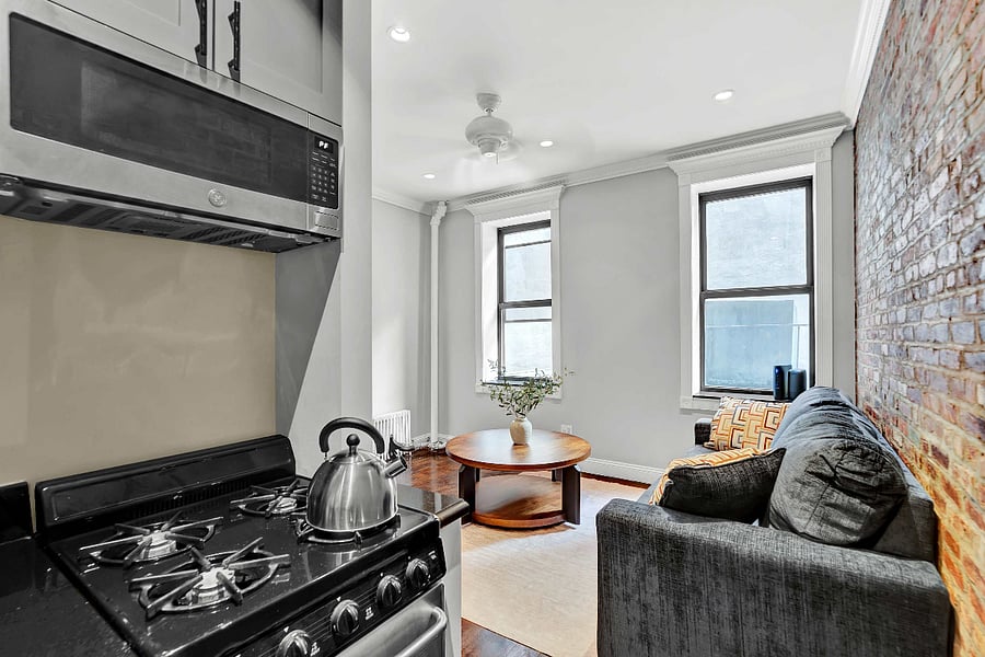 Furnished Finder property 714910_27 photo 7