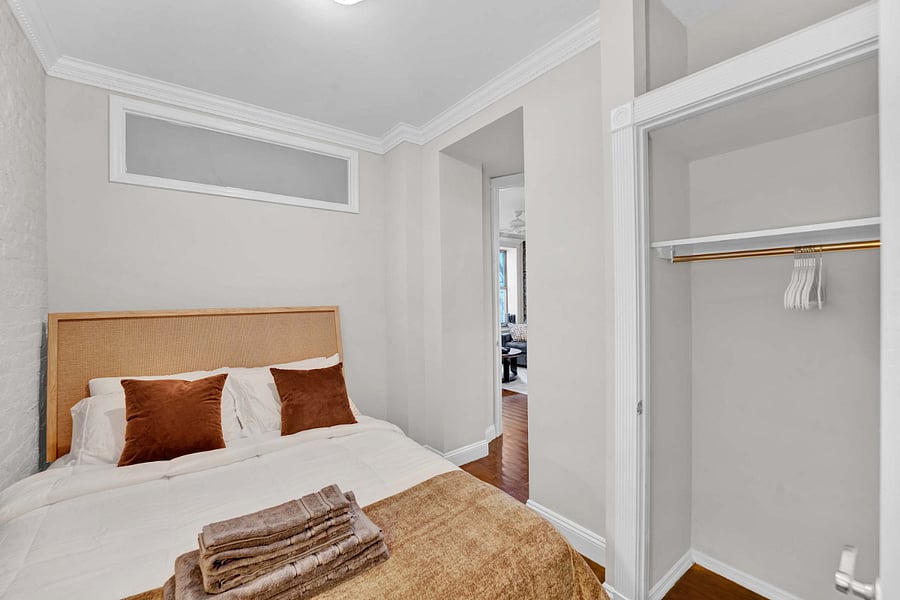 Furnished Finder property 714910_27 photo 10