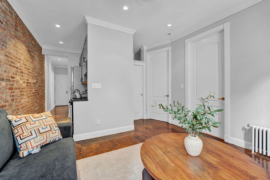 Furnished Finder property 714910_27 photo 11