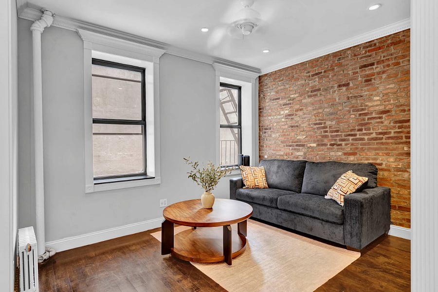 Furnished Finder property 714910_27 photo 14