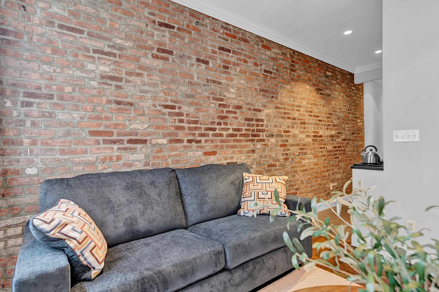 Furnished Finder property 714910_27 photo 15