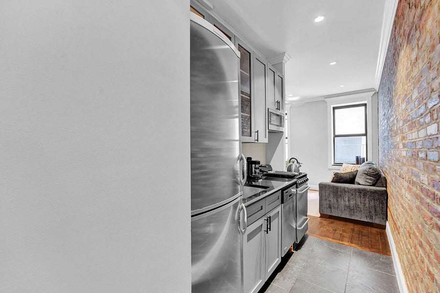 Furnished Finder property 714910_27 photo 16