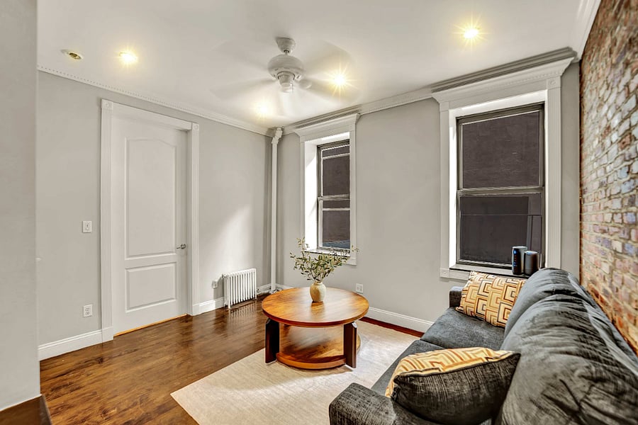 Furnished Finder property 714910_27 photo 17