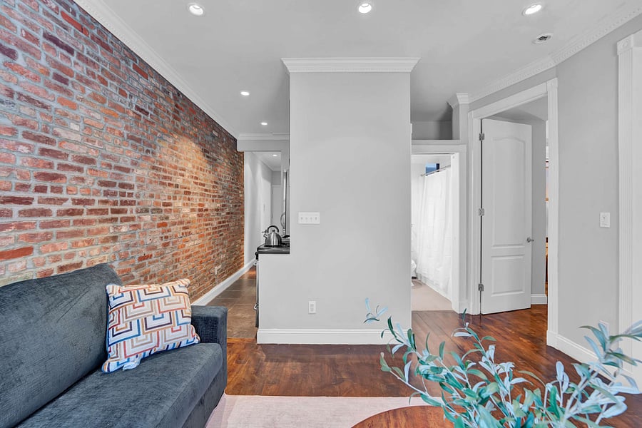 Furnished Finder property 714910_27 photo 18