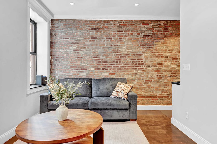 Furnished Finder property 714910_27 photo 19