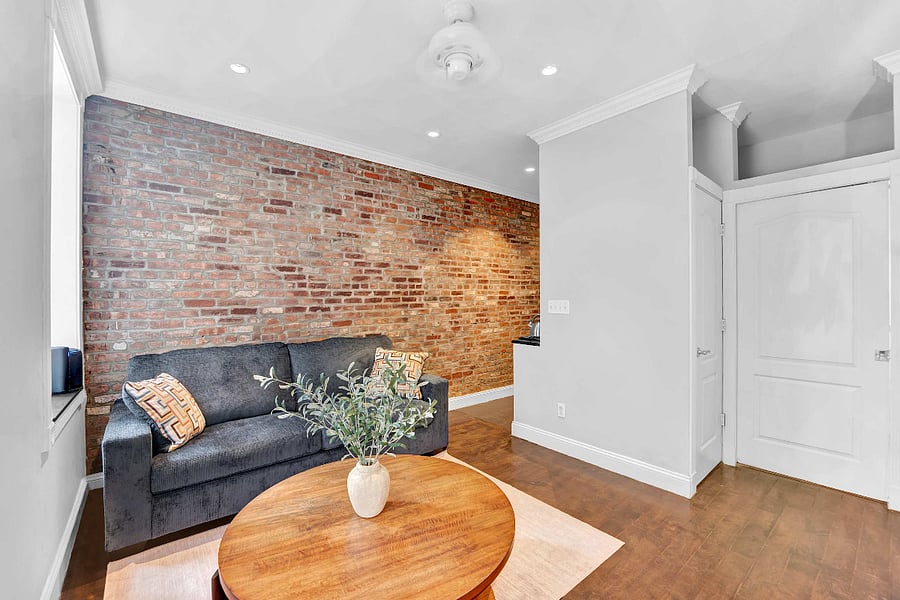 Furnished Finder property 714910_27 photo 20