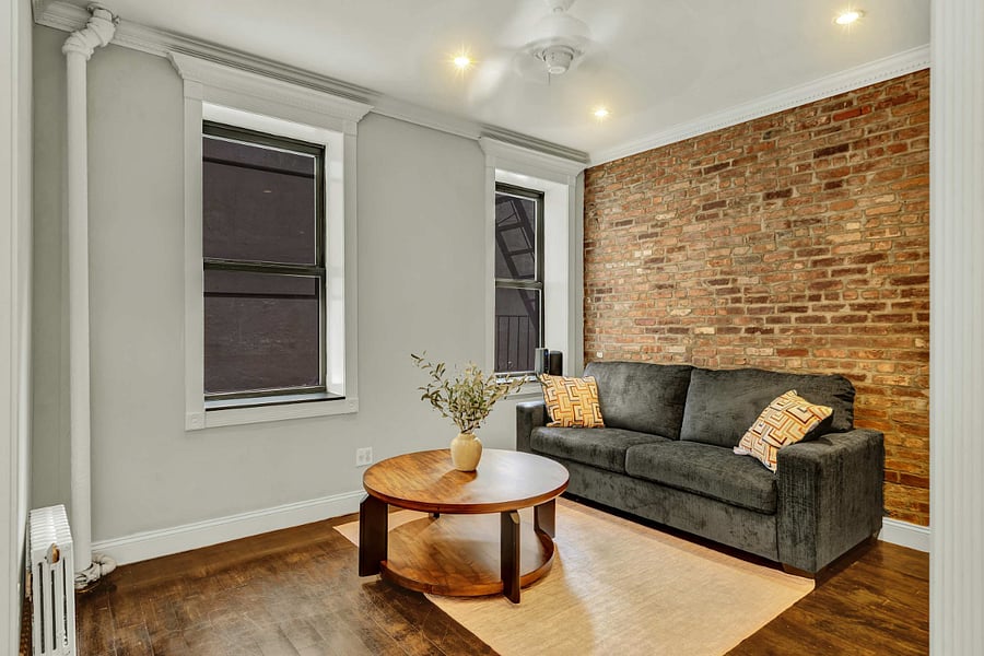 Furnished Finder property 714910_27 photo 22