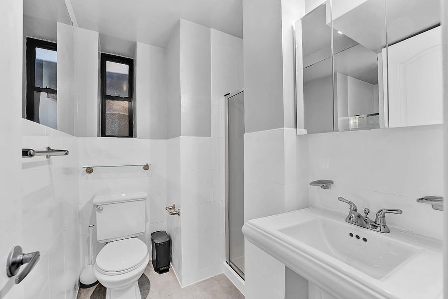 Furnished Finder property 714910_27 photo 23