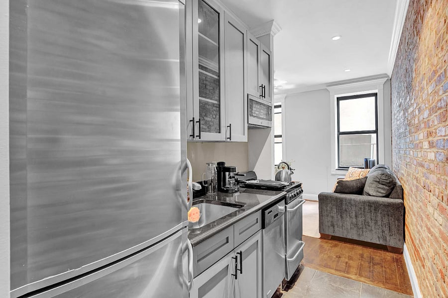 Furnished Finder property 714910_27 photo 24