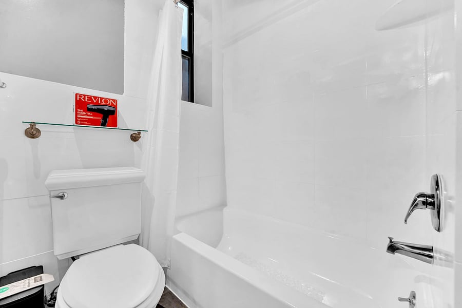 Furnished Finder property 714910_27 photo 25