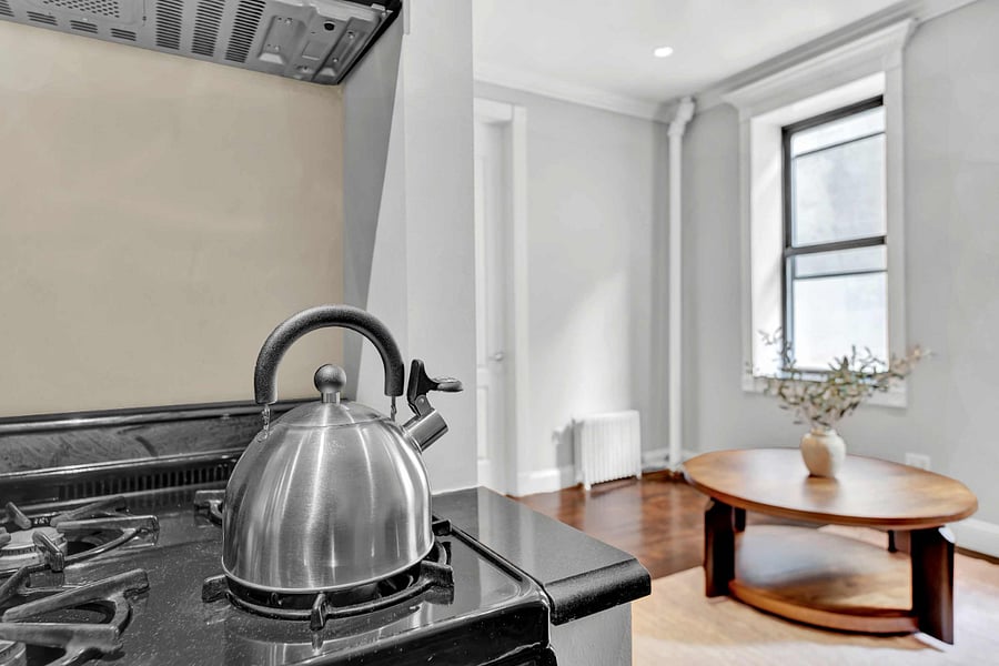 Furnished Finder property 714910_27 photo 26