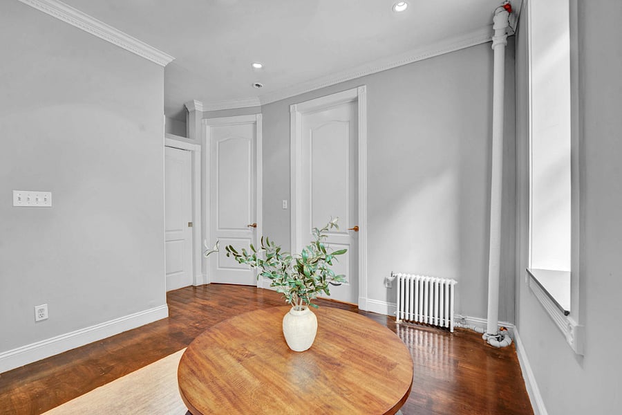 Furnished Finder property 714910_27 photo 27