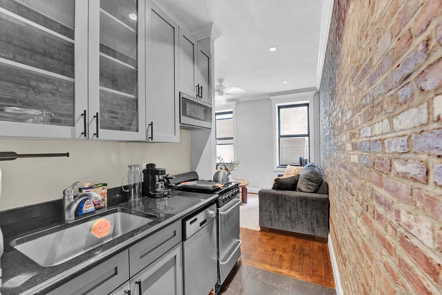 Furnished Finder property 714910_27 photo 28