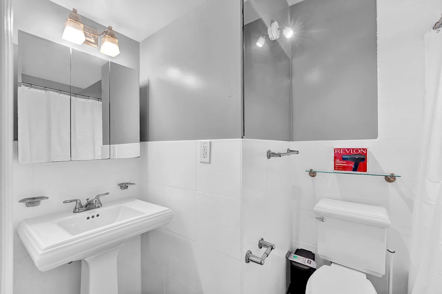 Furnished Finder property 714910_27 photo 29