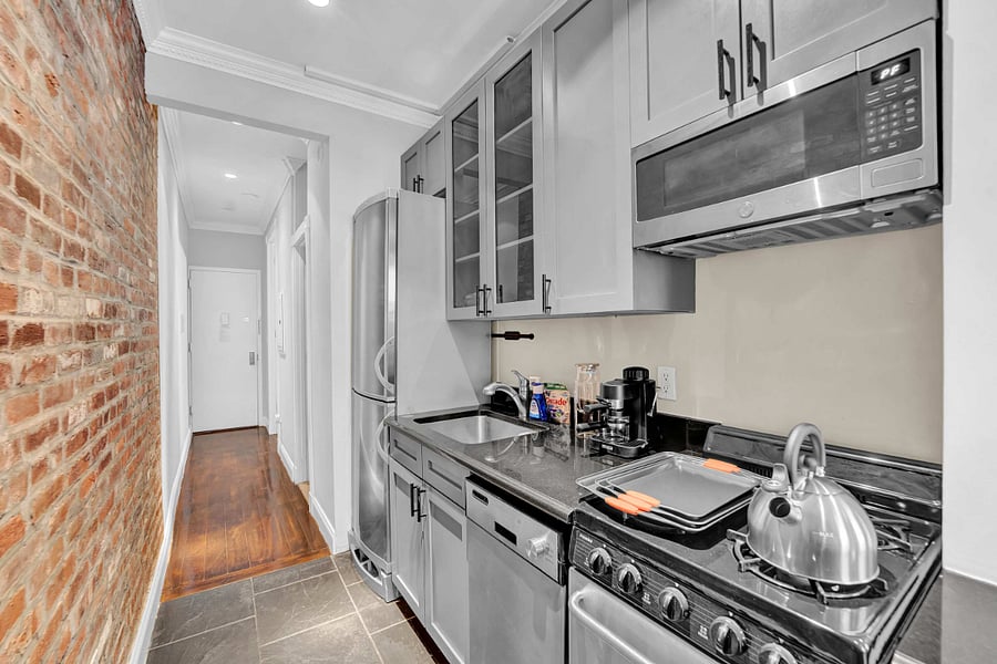 Furnished Finder property 714910_27 photo 30