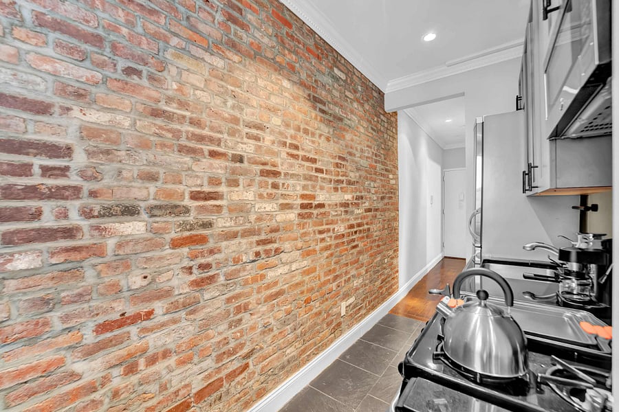 Furnished Finder property 714910_27 photo 31