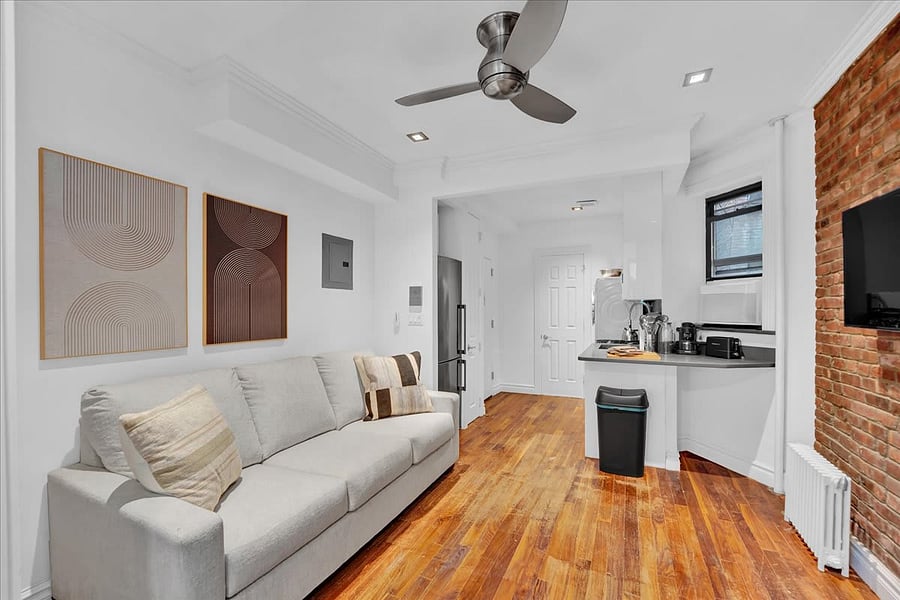 Furnished Finder property 714910_30 photo 3