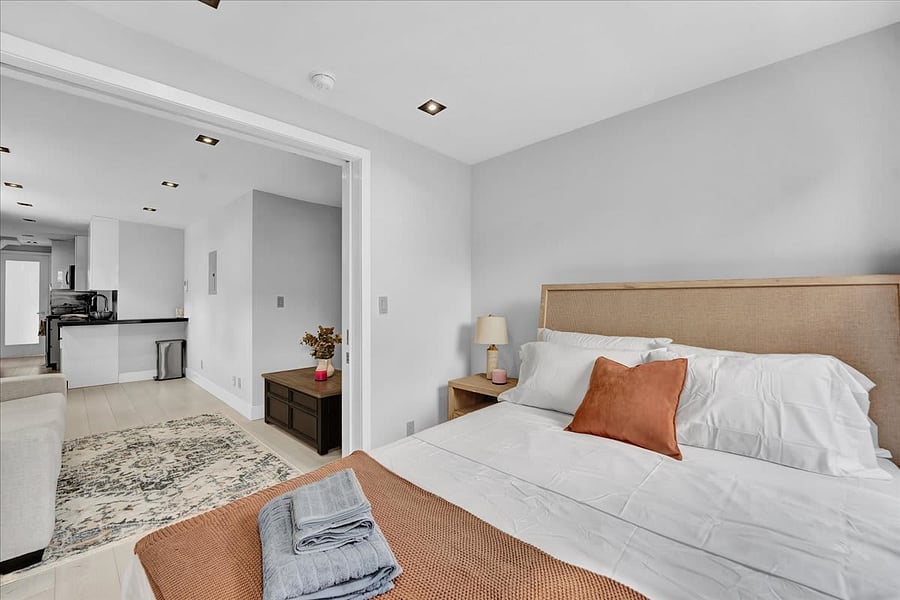 Furnished Finder property 714910_30 photo 12