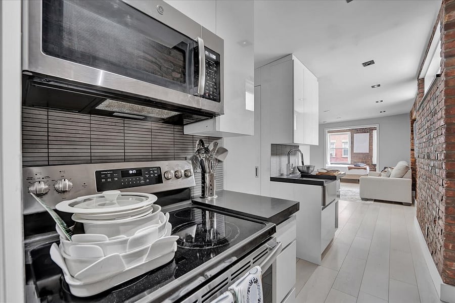 Furnished Finder property 714910_30 photo 21