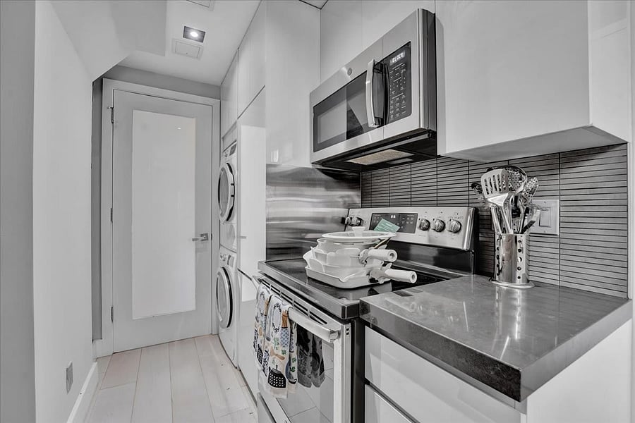 Furnished Finder property 714910_30 photo 23