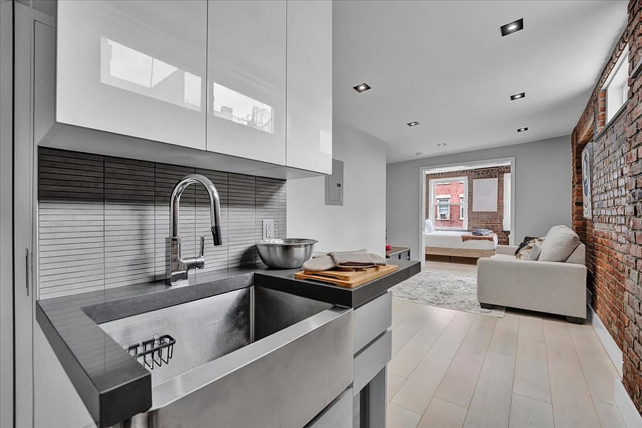Furnished Finder property 714910_30 photo 24