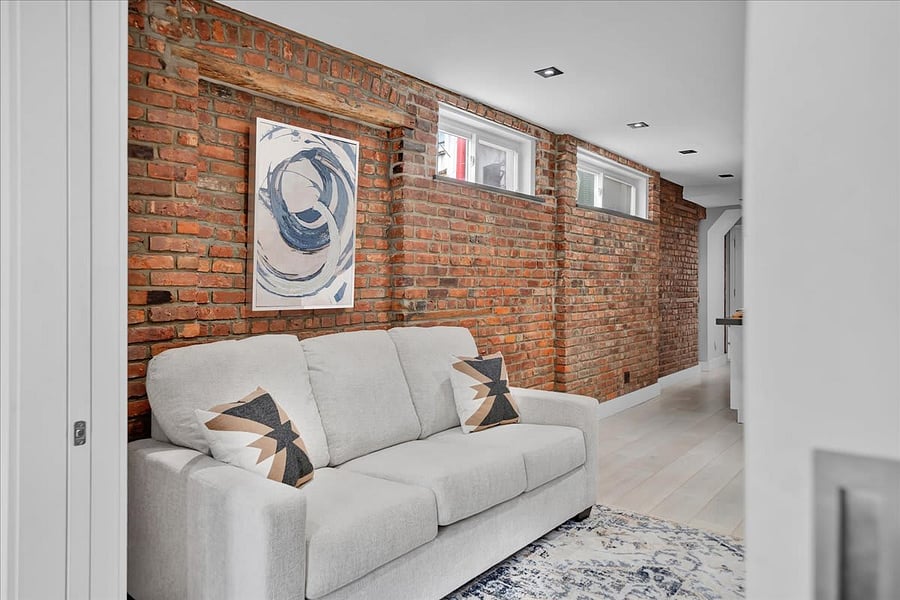 Furnished Finder property 714910_30 photo 25