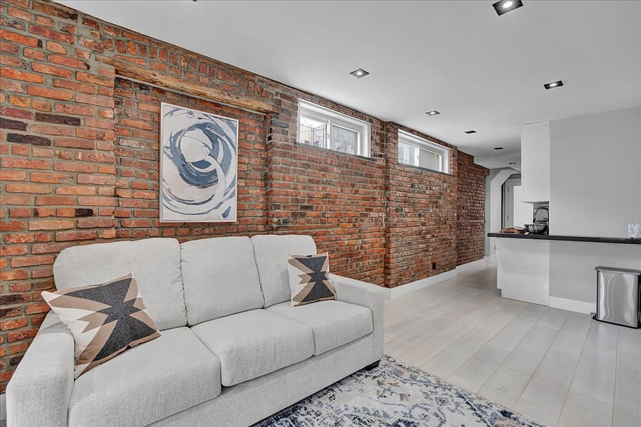 Furnished Finder property 714910_30 photo 27